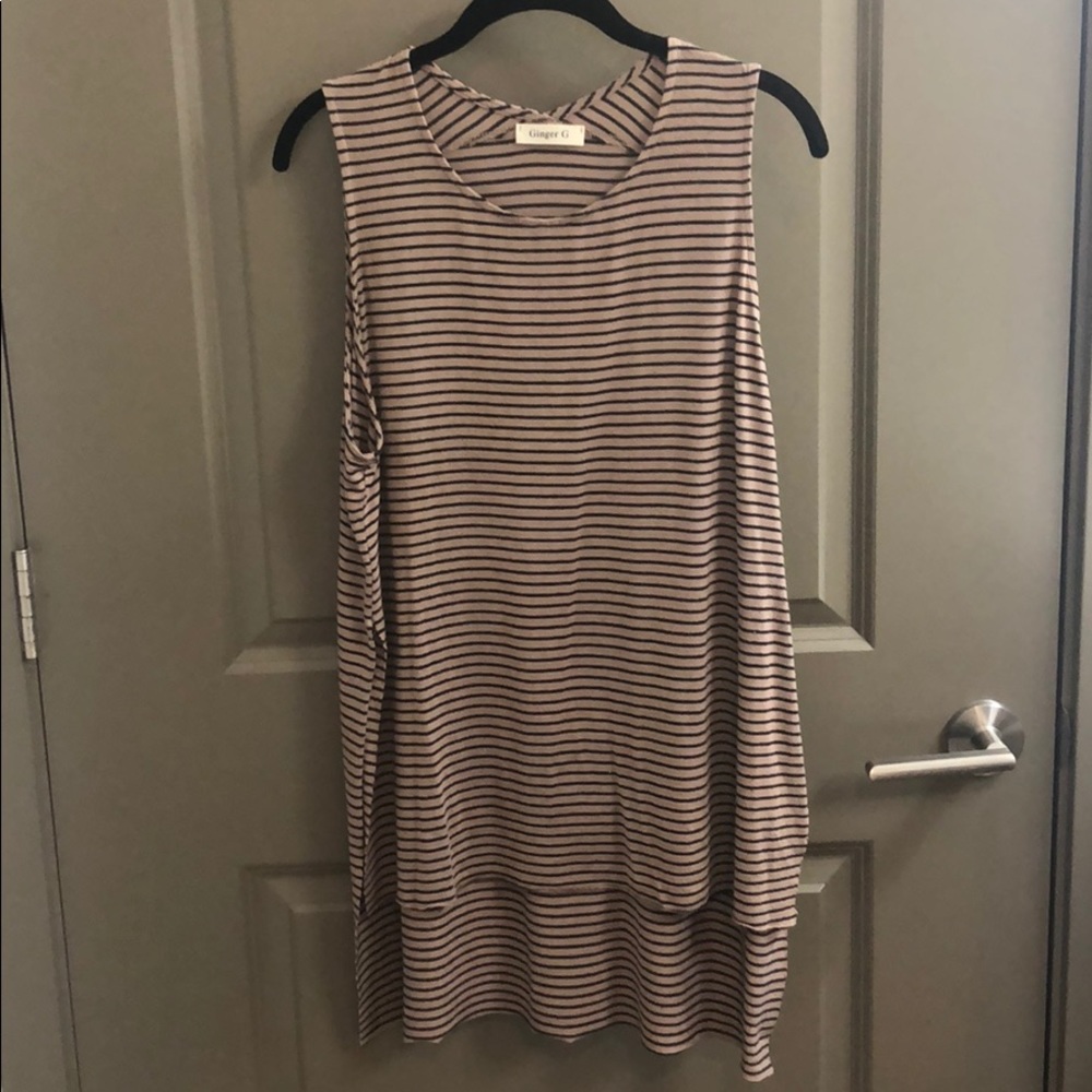 Nordstrom Top